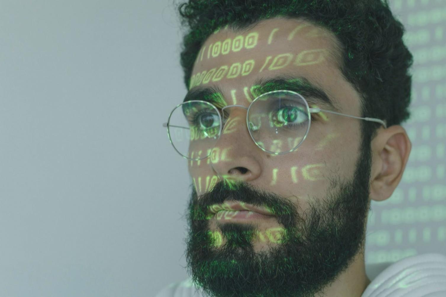 Technische Dokumentation und Systemanalyse für KI-Systeme