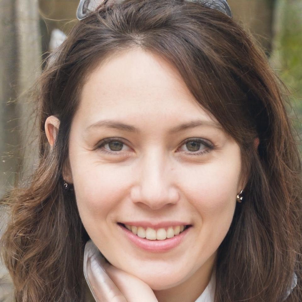 Ingrid Hauser - Leiterin Kundenprojekte bei Elyrazenelith