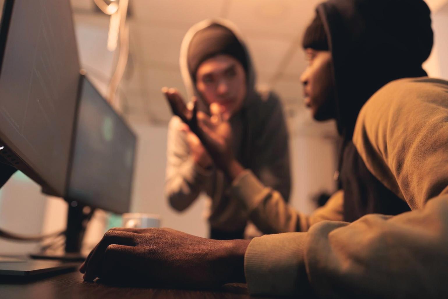 Technische Implementierung in der Praxis