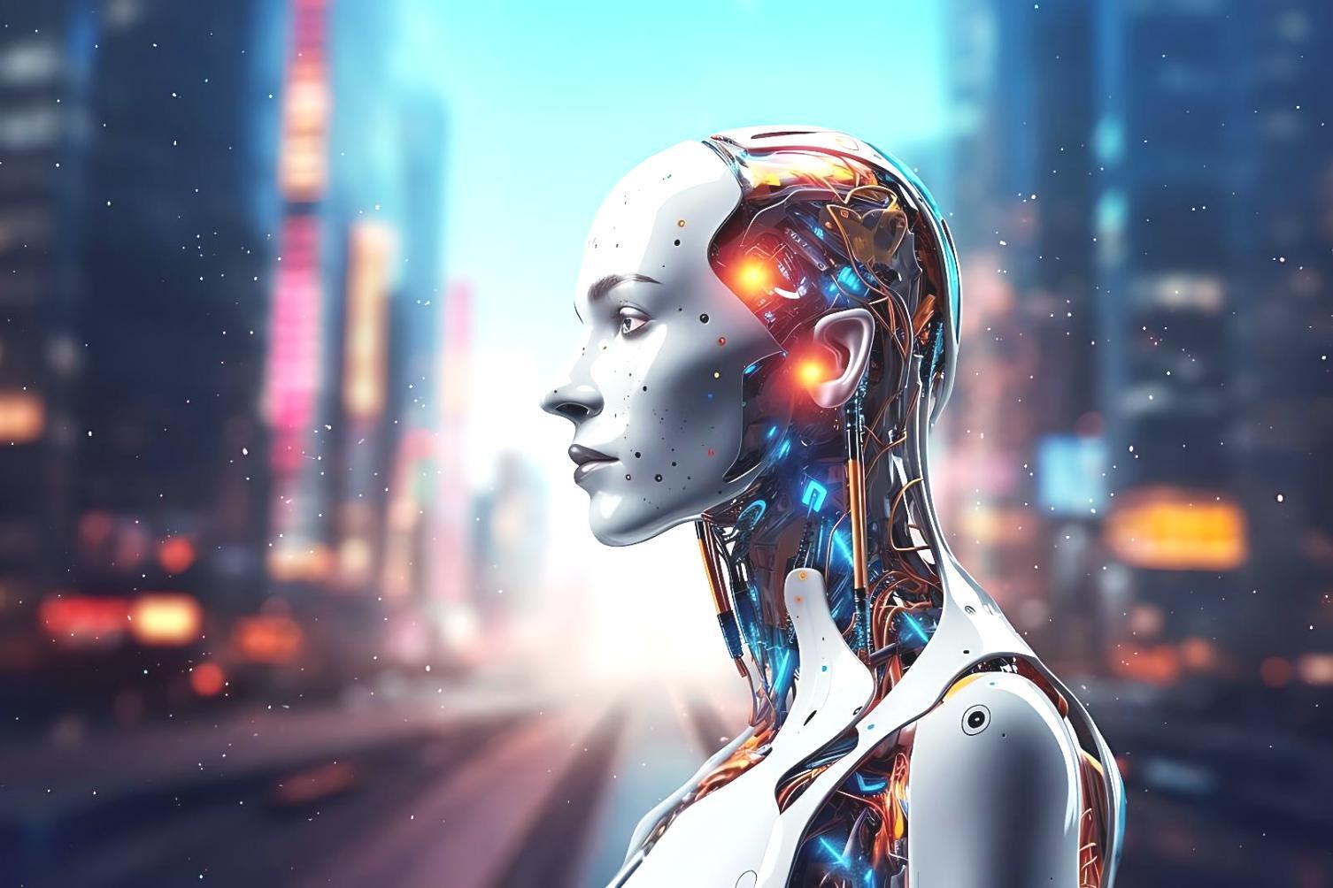 Kollaborativer Projektablauf und Implementierungsprozess