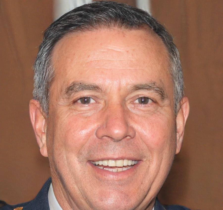 Erfahrungsbericht eines zufriedenen Kunden