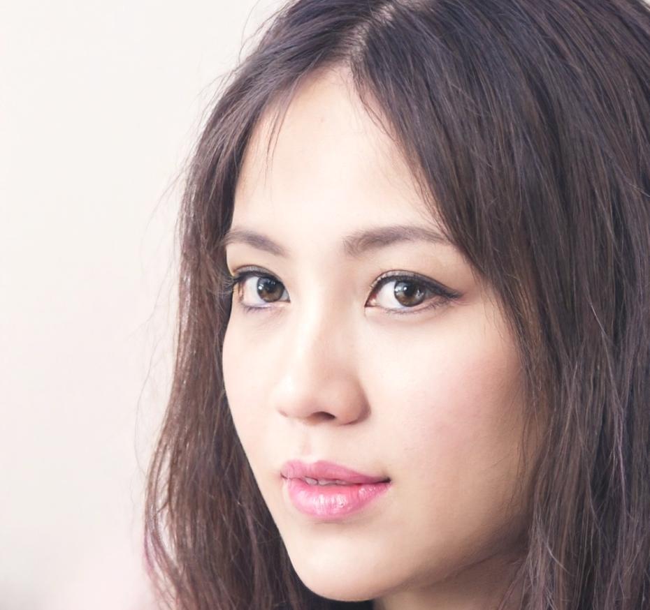 Projektleiterin für transparente KI-Implementierungen