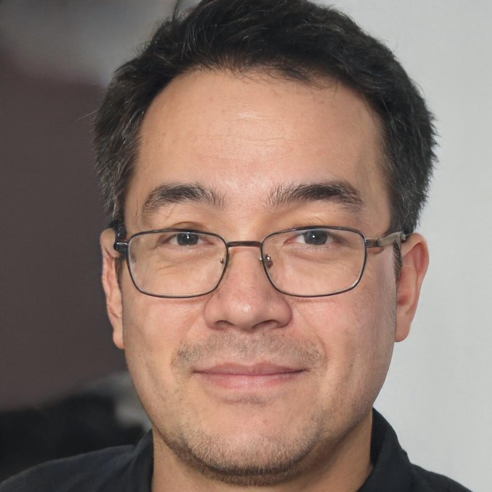 Systemarchitekt für transparente KI-Lösungen